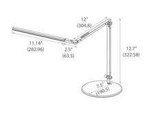 AR3100-DSK (dimensions).jpg